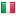 mwsfestivals.com is hosted in Italy
